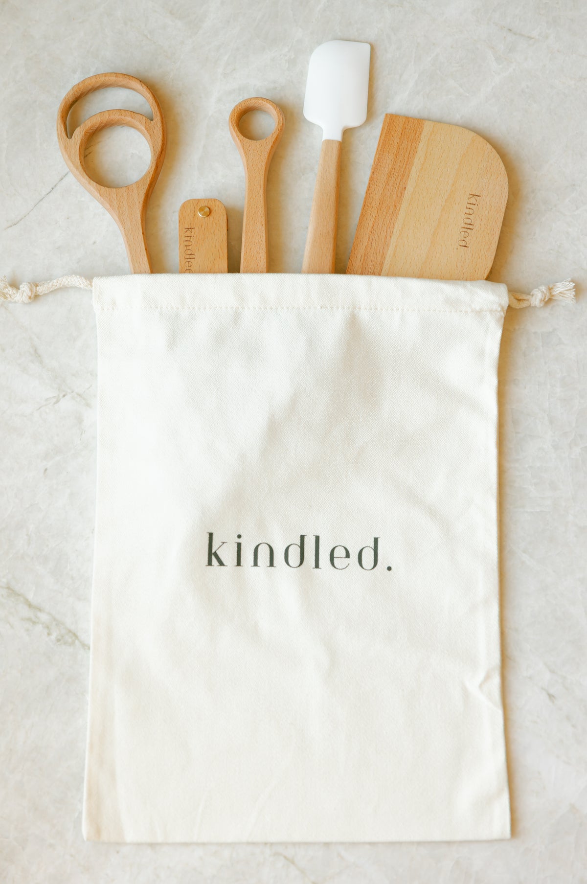 Beechwood Sourdough Kit