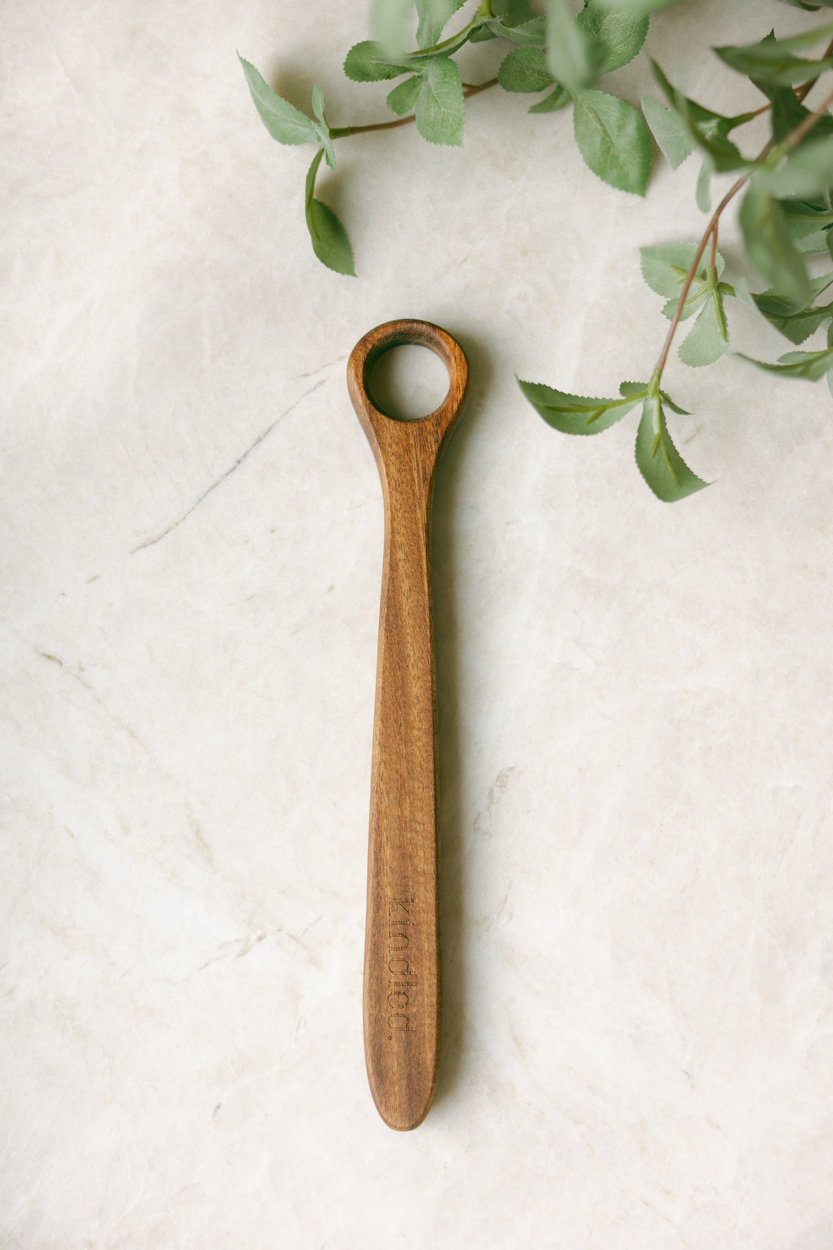 Acacia Wood Sourdough Kit